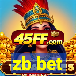 zb bet